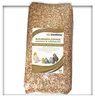 60 Liter Buchenholzgranulat Vogelsand Bodengrund Produktbild-Vorschau 1