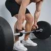 2 Stück Fitness Griff,Klimmzugstangen Widerstandsbandgriffe Produktbild-Vorschau 4