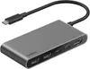 Belkin AVC022hq Produktbild-Vorschau 1