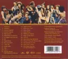 Various: Musical: Hair - Special Anniversary Edition - Bmg Náhľad obrázku produktu 2