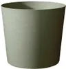 Poétic 022057 V.KA SX3 Poétic květináč ELEMENT, kuželovitý, Náhled obrázku produktu 1