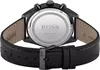 Hugo Boss 1513880 Champion Herrenuhr Produktbild-Vorschau 3