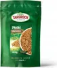 Buchweizenflocken 1000g TARGROCH Produktbild-Vorschau 2