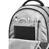 UNDER ARMOUR Unisex Rucksack UA Hustle 5.0 Produktbild-Vorschau 20