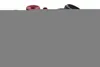 RockShox Federgabel Service-Kit Lyric RC2 C1 (2019+) 200 Produktbild-Vorschau 4