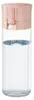 Brita Fill & Go Vital abricot avec 2 MicroDisc Voir les images du produit 10