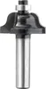 kwb Oberfräsensatz, 12-teilig 757290 (757290) Voir les images du produit 11