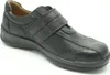 Sneaker Jomos nero Anteprima dell’immagine prodotto 59