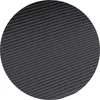 Waschmaschinenauflage 60x60cm Schwarz, rutschfeste Auflage Produktbild-Vorschau 8