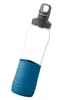 EMSA Trinkflasche Drink2Go Glas, 0,7 Liter, Produktbild-Vorschau 7