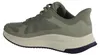 Skechers Herren Slip-ins BOBS Sport Squad 4 Sneaker 118423 Produktbild-Vorschau 26