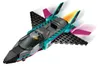 LEGO CITY 60489 Jet contre voiture Voir les images du produit 6