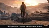 Electronic Arts Star Wars Jedi: Survivor, PlayStation 4, Podgląd zdjęcia produktu 8