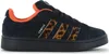 adidas CAMPUS 00s W - Leopard Stripes - Damen Sneakers Produktbild-Vorschau 2
