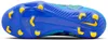 scarpe Nike Superfly 9 Club DO9789400 Anteprima dell’immagine prodotto 5
