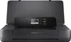 HP Officejet 200 Imprimante mobile Voir les images du produit 20