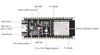 WaveShare ESP32-S3 Microcontroller 2.4GHz Wi-Fi Development Produktbild-Vorschau 7