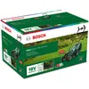 Bosch CityMower 18V-32-300 - Rasenmäher - schnurlos Produktbild-Vorschau 17