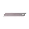 Stanley Abbrechklinge 18mm 100 St. in 10 Spendern 1-11-301 Produktbild-Vorschau 4