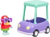 Moose Toys MS18924, Auto, 3 Jahr(e), Kunststoff, Mehrfarbig Produktbild-Vorschau 3