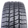 Pneumatiky VREDESTEIN 205/65 R16 107T COMTRAC 2 WINTER+ Náhľad obrázku produktu 4