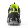 Sixton Sicherheitshalbschuh Land S3 nach EN ISO 20345:2011 Produktbild-Vorschau 4