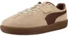 PUMA PALERMO Beige Produktbild-Vorschau 1