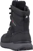 Rieker Winterboots U0171-00 Herren 362D5530313731 Schwarz Produktbild-Vorschau 4
