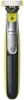 Philips OneBlade 360 QP2734/31 Face, Folienschaber, Grau, Anteprima dell’immagine prodotto 11