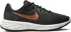 Schuhe Nike Revolution 6 DC3729009 Produktbild-Vorschau 1