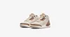 Air Jordan 3 Mocha Orewood - 42.5 Náhled obrázku produktu 15