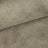 novely® exquisit ETERNITY Vintage Polsterstoff - Produktbild-Vorschau 6