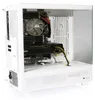 Broonbee Gaming PC High End mit Intel 14-Kerne CPU | NVIDIA Produktbild-Vorschau 3