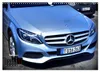 Autos mit Stern - Mercedes-Benz auf Kuba (Wandkalender 2027 Produktbild-Vorschau 7