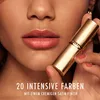 Colour Riche Satin, č. 163 Orange Magique, 1 x 4,3 g Náhled obrázku produktu 5
