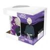 Hell's Paradise - Becher - 320 ml - Gabimaru & Sagiri Produktbild-Vorschau 8