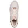Reebok Schuhe CL Lthr, BS9880 Produktbild-Vorschau 12