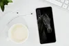 MuchoWow® Handyhülle Schutzhülle Hülle für Samsung Galaxy Produktbild-Vorschau 6