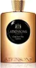 Atkinsons Oud Save The Queen Eau de Parfum für Damen 100 ml Produktbild-Vorschau 6