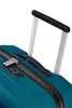 Vozíky American Tourister 639-80-00019 Náhled obrázku produktu 6