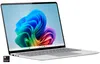 Microsoft Surface Laptop 7 Copilot+ PC Platinum, 15"Touch, Produktbild-Vorschau 5