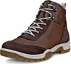 Ecco Xpedition III W in Braun für Damen – 5/5,5 UK – 38 EU Produktbild-Vorschau 20