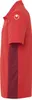 uhlsport GOAL Poloshirt Herren rot/bordeaux XXL Produktbild-Vorschau 4