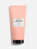 Lierac Phytolastil Gel Prevenzione Smagliature 200ml Anteprima dell’immagine prodotto 3
