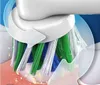 Oral-B | Elektrische Zahnbürste - Pro Series 1 - Schwarz - Produktbild-Vorschau 5