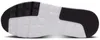 Nike Air Max SC Damen Sneaker Turnschuhe Freizeitschuhe Produktbild-Vorschau 6