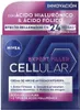 Nachtcreme Nivea Cellular Filler 50 ml Náhled obrázku produktu 2