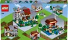 LEGO® 21161 LEGO® Mincecraft 21161 Die Crafting-Box 3.0 Podgląd zdjęcia produktu 17