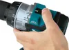Makita DDF486Z - Bohrer/Schrauber - schnurlos Produktbild-Vorschau 49