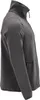 Mascot Fleecepullover mit Reißverschluss 22585 Gr. M, Produktbild-Vorschau 5